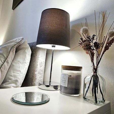 1 Bedroom Flat In Gravesend Bagian luar foto