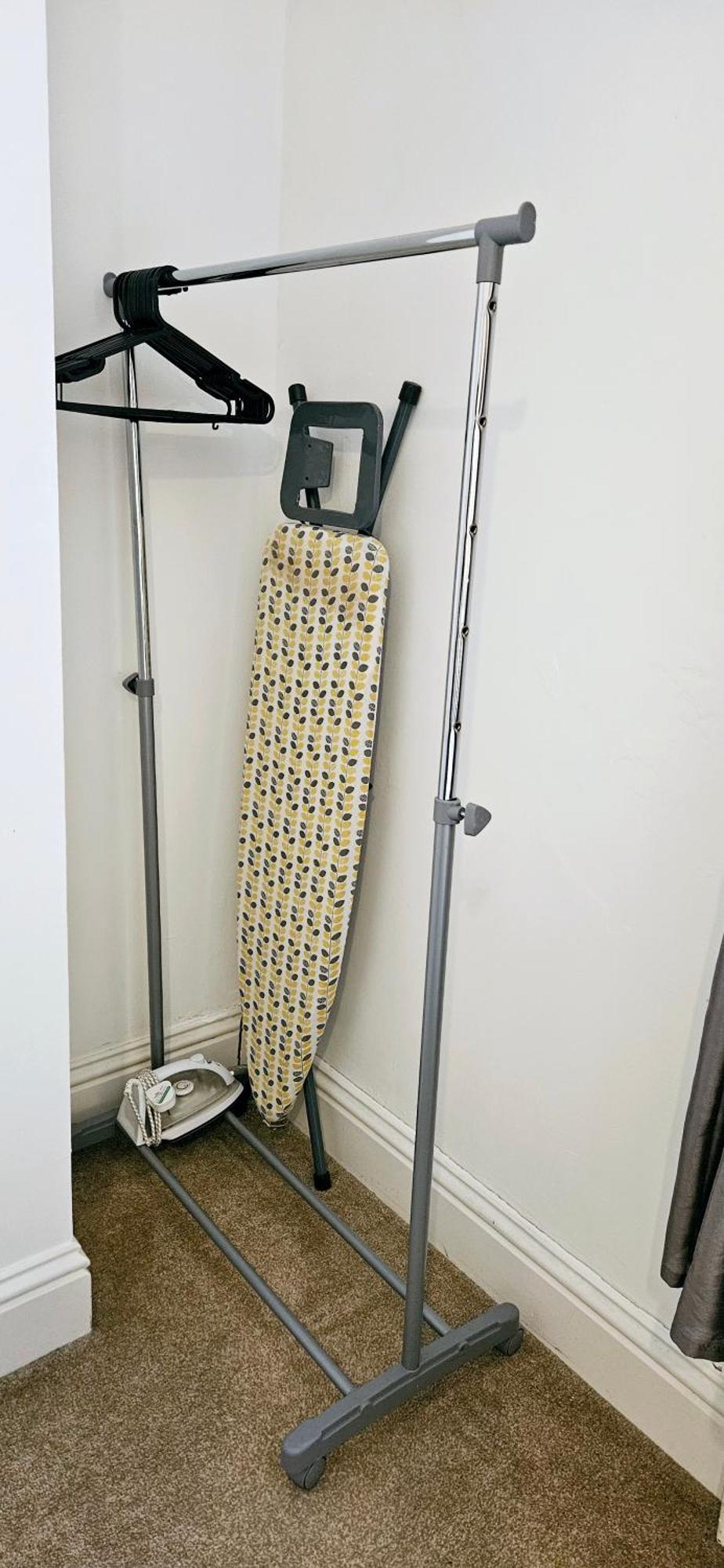 1 Bedroom Flat In Gravesend Bagian luar foto