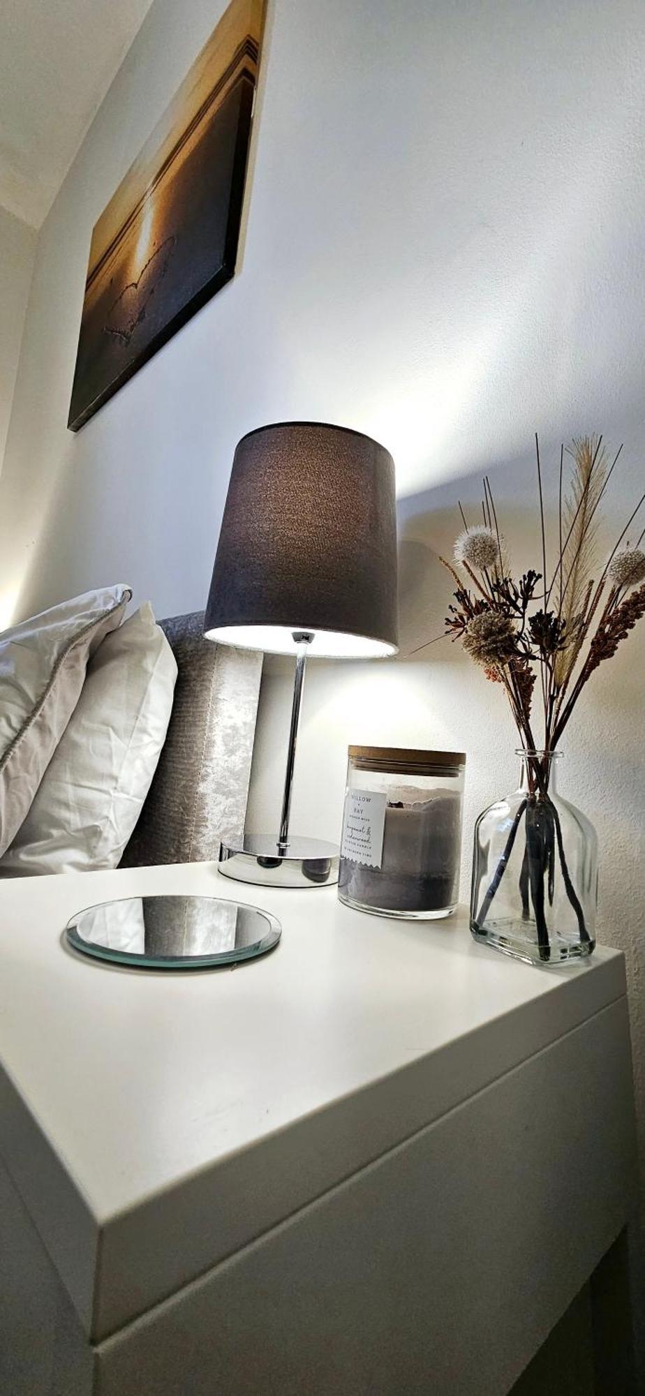 1 Bedroom Flat In Gravesend Bagian luar foto